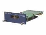 NETGEAR ProSafe 24 Gigabit Stacking Kit AX742