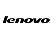 Lenovo Distributed Power Interconnect Enterprise