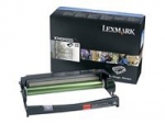 Lexmark - Fotoleiter-Kit