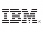 IBM Stromkabel
