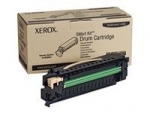 Xerox SMart Kit