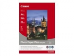 Canon Photo Paper Plus SG-201