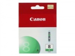 Canon CLI 8G