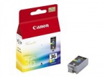 Canon CLI 36 Color