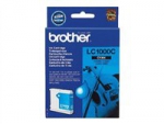 Brother LC1000C