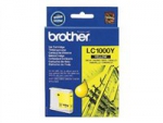 Brother LC1000Y