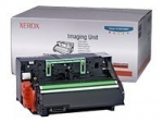 Xerox - Druckerbildeinheit