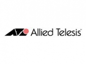 Allied Telesis AT MCF2012LC Multi-channel Media Converter