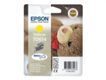 Epson T0614