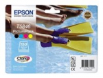 Epson PicturePack T5846