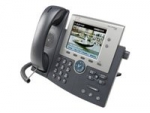 Cisco Unified IP Phone 7945G