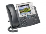 Cisco Unified IP Phone 7965G