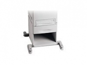 Xerox Druckerstnder-Papierfach mit Gehuse