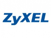 ZyXEL iCard Content Filtering