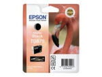 Epson T0878