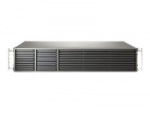 HP UPS Extended Runtime Module