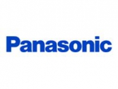 Panasonic ET LA097X