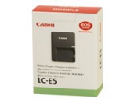 Canon LC-E5
