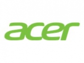 Acer Projektorlampe