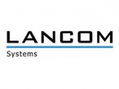 LANCOM WLC-PSPOT Option for LANCOM WLC-4025