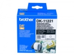 Brother DK-11221