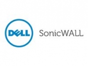 Dell SonicWALL Gateway AV/ SPY/ IPS & Application Firewall for NSA 2400