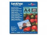 Brother Innobella Premium Plus BP71GA4