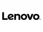 Lenovo Ultra Density Enterprise PDU Zero-U/ 1U