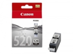 Canon PGI 520BK