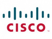 Cisco High-Speed