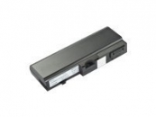 Toshiba Primary High Rate Battery Pack