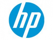 HP Trusted Platform Module (TPM) Hardwaresicherheitschip