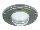 AXIS Kamerakuppel