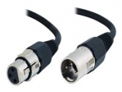 C2G Pro-Audio Audiokabel