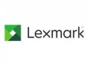 Lexmark Bar Code Card and Forms Card ROM ( )