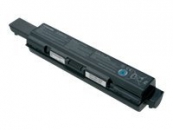 Toshiba Primary High Capacity Battery Pack