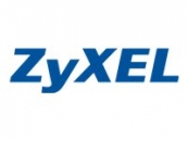 ZyXEL E-iCard Bluecoat Content Filtering