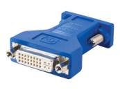 C2G VGA-Adapter