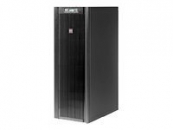 APC Smart-UPS VT 15kVA with 2 Battery Modules Expandable to 4
