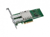 Intel Ethernet Converged Network Adapter X520-DA2
