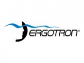 Ergotron Preventive Maintenance powered cart