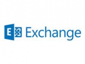 Microsoft Exchange Server 2010 Standard Edition