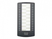 Cisco Small Business Pro SPA500S 32-Button Attendant Console