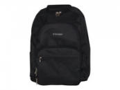Kensington SP25 15.4" Classic Backpack