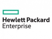HPE Pick-Up and Return Service with Accidental Damage Protection