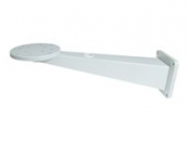 AXIS YP3040 Wall Bracket