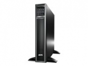 APC Smart-UPS X 1000 Rack/ Tower LCD