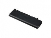 Toshiba Primary Extended Capacity Battery Pack