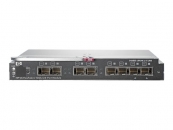 HPE Virtual Connect FlexFabric 10Gb/ 24-Port Module