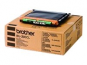 Brother BU 300CL
